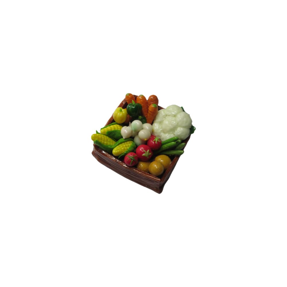 مگنت جعبه سبزیجات 