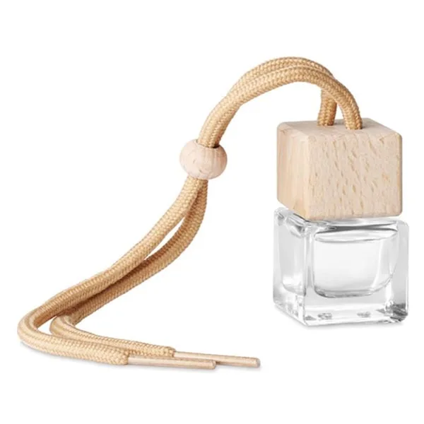 بطری عطر