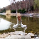 مینی بطری مدل ستارهای محبوب و پرطرفدار