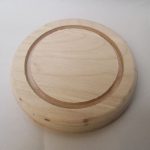 گلدان فلکسی استوانه ای 15سانتی ارسال به سراسر کشور فروش اینترنتی