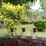 مینی بطری 2 سانتی فروش اینترنتی ارسال به سراسر کشور