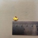 خرج کار گنجشک با کیفیت بالا و قیمت مناسب - Image 3