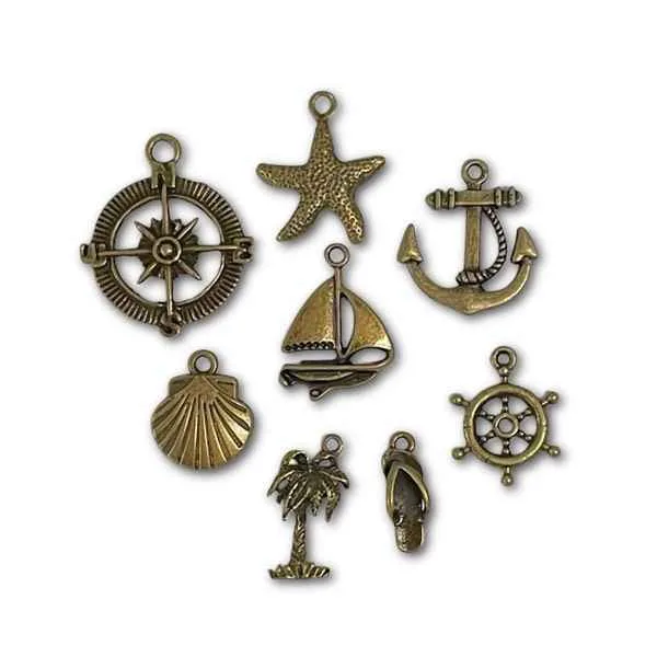خرج کار مینیاتوری