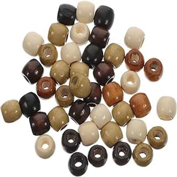 خرج کار چوبی