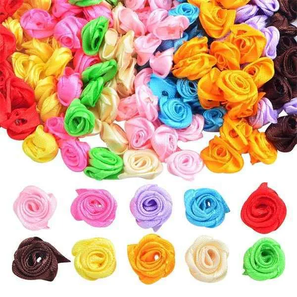 خرج کار پارچه ای