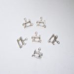 خرجکار طرح چرخخیاطی کوچک وارداتی باکیفیت اروپایی