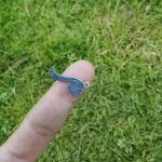 خرجکار متر خیاطی جنس اصل باکیفیت