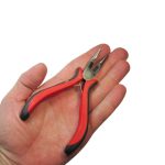 دم باریک 5 اینچ ابزار کاربردی باقیمت مناسب