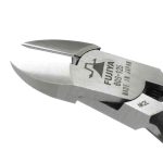 سیم چین 125 میلیمتری فوجیا ژاپن اصل وارداتی