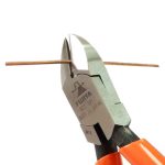 سیم چین 125 میلیمتری فوجیا ژاپن باکیفیت و بادوام