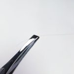 انبرک سرتخت سه و نیم اینچی برای کاردستی های ظریف