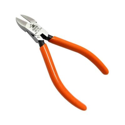 سیم چین 125 میلیمتری فوجیا ژاپن