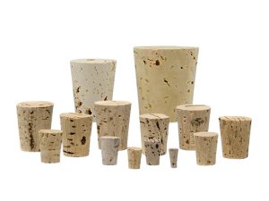 چوب پنبه 