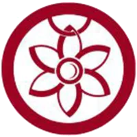 ویش گلس