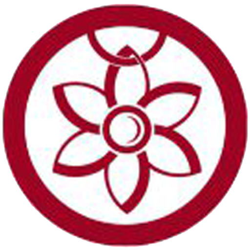 ویش گلس