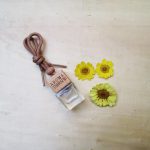 شیشه عطر آویز ماشین آروما 7 سی سی فروش اینترنتی عمده و تکی