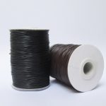بندچرمی باریک 1 میلیمتری