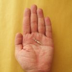 خرجکار چتر فلزی باکیفیت و بادوام