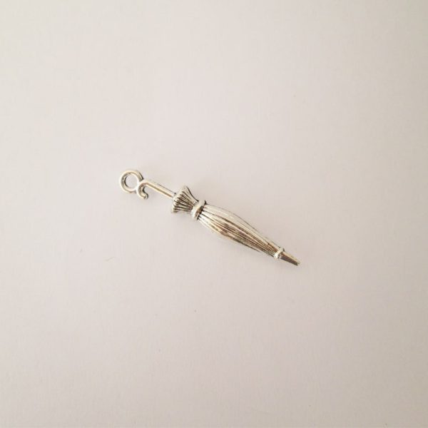 خرجکار چتر فلزی