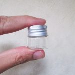 شیشه مک کارتی مدل کوچک فروش اینترنتی ارسال به سراسر کشور فروش عمده و تکی