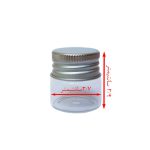 شیشه مک کارتی مدل کوچک - Image 2