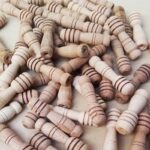 چوب عسل گیفت فروش عمده و تکی