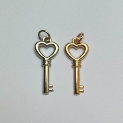 خرجکار کلید مینیاتوری فلزی باکیفیت وارداتی