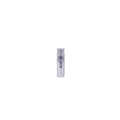 شیشه عطر 5 میل اسپری ای مدل جیبی