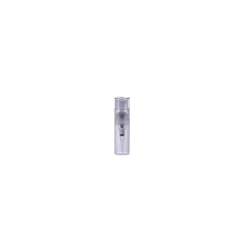 شیشه عطر 5 میل اسپری ای مدل جیبی