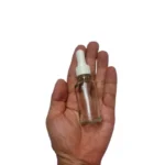 شیشه قطره چکان 35 سی سی