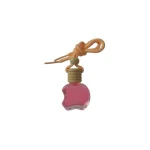 عطر آویز ماشین با رایحه آدامس بادکنکی پرطرفدار