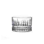 شات شمع مدل اسلو در بسته های 6 عددی مخصوص شمع